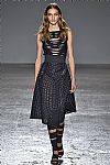 2016 Spring Summer', 'Trend Les Copains', 'Full Length', 'COPAINS_WCFS16_093.JPG