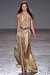 2016 Spring Summer', 'Genny', 'Full Length', 'GENNY_WCFS16_108.JPG