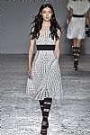 2016 Spring Summer', 'Trend Les Copains', 'Full Length', 'COPAINS_WCFS16_096.JPG