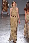 2016 Spring Summer', 'Genny', 'Full Length', 'GENNY_WCFS16_112.JPG