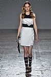 2016 Spring Summer', 'Trend Les Copains', 'Full Length', 'COPAINS_WCFS16_099.JPG
