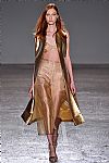 2016 Spring Summer', 'Genny', 'Full Length', 'GENNY_WCFS16_116.JPG