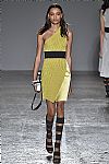 2016 Spring Summer', 'Trend Les Copains', 'Full Length', 'COPAINS_WCFS16_102.JPG