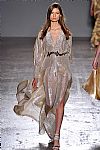 2016 Spring Summer', 'Genny', 'Full Length', 'GENNY_WCFS16_120.JPG
