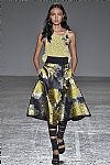 2016 Spring Summer', 'Trend Les Copains', 'Full Length', 'COPAINS_WCFS16_105.JPG