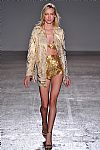 2016 Spring Summer', 'Genny', 'Full Length', 'GENNY_WCFS16_124.JPG