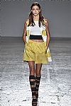 2016 Spring Summer', 'Trend Les Copains', 'Full Length', 'COPAINS_WCFS16_108.JPG