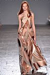 2016 Spring Summer', 'Genny', 'Full Length', 'GENNY_WCFS16_128.JPG