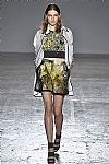 2016 Spring Summer', 'Trend Les Copains', 'Full Length', 'COPAINS_WCFS16_111.JPG