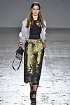 2016 Spring Summer', 'Trend Les Copains', 'Full Length', 'COPAINS_WCFS16_114.JPG