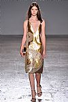 2016 Spring Summer', 'Genny', 'Full Length', 'GENNY_WCFS16_132.JPG