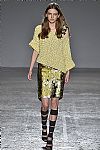 2016 Spring Summer', 'Trend Les Copains', 'Full Length', 'COPAINS_WCFS16_117.JPG