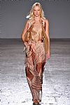 2016 Spring Summer', 'Genny', 'Full Length', 'GENNY_WCFS16_137.JPG
