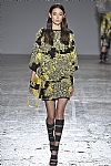 2016 Spring Summer', 'Trend Les Copains', 'Full Length', 'COPAINS_WCFS16_120.JPG