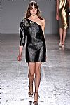 2016 Spring Summer', 'Genny', 'Full Length', 'GENNY_WCFS16_141.JPG