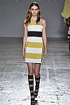 2016 Spring Summer', 'Trend Les Copains', 'Full Length', 'COPAINS_WCFS16_123.JPG