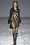 2016 Spring Summer', 'Trend Les Copains', 'Full Length', 'COPAINS_WCFS16_126.JPG