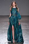 2016 Spring Summer', 'Genny', 'Full Length', 'GENNY_WCFS16_149.JPG