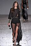 2016 Spring Summer', 'Genny', 'Full Length', 'GENNY_WCFS16_153.JPG