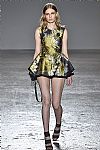 2016 Spring Summer', 'Trend Les Copains', 'Full Length', 'COPAINS_WCFS16_129.JPG