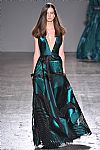 2016 Spring Summer', 'Genny', 'Full Length', 'GENNY_WCFS16_158.JPG