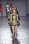 2016 Spring Summer', 'Trend Les Copains', 'Full Length', 'COPAINS_WCFS16_134.JPG