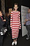 2016 Spring Summer', 'Max Mara', 'Full Length', 'MAXMARA_BSBS16_061.JPG
