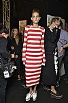 2016 Spring Summer', 'Max Mara', 'Full Length', 'MAXMARA_BSBS16_062.JPG