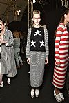 2016 Spring Summer', 'Max Mara', 'Full Length', 'MAXMARA_BSBS16_064.JPG