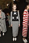 2016 Spring Summer', 'Max Mara', 'Full Length', 'MAXMARA_BSBS16_065.JPG