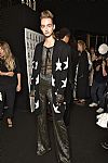 2016 Spring Summer', 'Max Mara', 'Full Length', 'MAXMARA_BSBS16_068.JPG