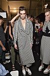 2016 Spring Summer', 'Max Mara', 'Full Length', 'MAXMARA_BSBS16_069.JPG