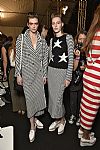 2016 Spring Summer', 'Max Mara', 'Full Length', 'MAXMARA_BSBS16_070.JPG