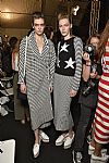 2016 Spring Summer', 'Max Mara', 'Full Length', 'MAXMARA_BSBS16_071.JPG