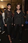 2016 Spring Summer', 'Max Mara', 'Full Length', 'MAXMARA_BSBS16_072.JPG