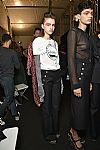 2016 Spring Summer', 'Max Mara', 'Full Length', 'MAXMARA_BSBS16_073.JPG