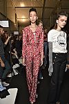 2016 Spring Summer', 'Max Mara', 'Full Length', 'MAXMARA_BSBS16_074.JPG