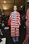 2016 Spring Summer', 'Max Mara', 'Full Length', 'MAXMARA_BSBS16_075.JPG