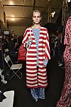 2016 Spring Summer', 'Max Mara', 'Full Length', 'MAXMARA_BSBS16_076.JPG