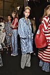 2016 Spring Summer', 'Max Mara', 'Full Length', 'MAXMARA_BSBS16_077.JPG