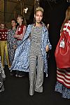 2016 Spring Summer', 'Max Mara', 'Full Length', 'MAXMARA_BSBS16_078.JPG