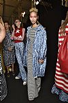 2016 Spring Summer', 'Max Mara', 'Full Length', 'MAXMARA_BSBS16_079.JPG