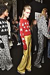 2016 Spring Summer', 'Max Mara', 'Full Length', 'MAXMARA_BSBS16_081.JPG