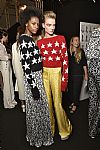 2016 Spring Summer', 'Max Mara', 'Full Length', 'MAXMARA_BSBS16_083.JPG