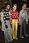2016 Spring Summer', 'Max Mara', 'Full Length', 'MAXMARA_BSBS16_084.JPG
