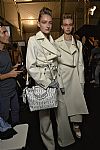 2016 Spring Summer', 'Max Mara', 'Full Length', 'MAXMARA_BSBS16_085.JPG