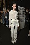 2016 Spring Summer', 'Max Mara', 'Full Length', 'MAXMARA_BSBS16_086.JPG
