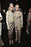 2016 Spring Summer', 'Max Mara', 'Full Length', 'MAXMARA_BSBS16_087.JPG