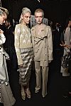 2016 Spring Summer', 'Max Mara', 'Full Length', 'MAXMARA_BSBS16_088.JPG