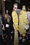 2016 Spring Summer', 'Max Mara', 'Full Length', 'MAXMARA_BSBS16_091.JPG